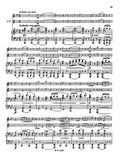 Score 3
