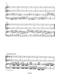 Score 2