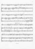 Pleyel, Ignaz % Concerto in Bb Major-BSN/PN