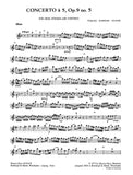 Oboe