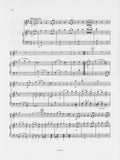 Widerkehr, Jacques Christian Michel  % Duo Sonata in e minor - OB/PN