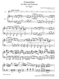 Score 1