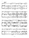 Score 2