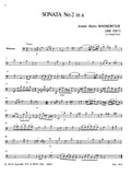Bassoon