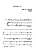 Score 1