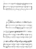 Score 2