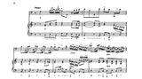 Score 3