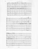 Mozart, Wolfgang Amadeus % Le Nozze di Figaro, V1 (score & parts) - WW8