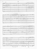Taylor, Philip % Quintet (Score & Parts)-WW5