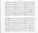 Mozart, Wolfgang Amadeus % Don Giovanni V2 (Score & Parts)-WW8