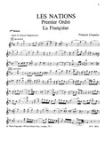 Oboe