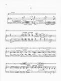 Krommer, Franz % Concerto in F Major, op. 52 - OB/PN