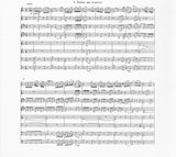 Mozart, Wolfgang Amadeus % Cosi Fan Tutte V2 (Score & Parts)-WW8