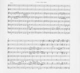Mozart, Wolfgang Amadeus % La Clemenza Di Tito V1 (Score & Parts)-WW8