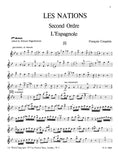Oboe