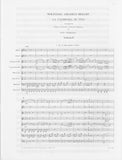 Mozart, Wolfgang Amadeus % La Clemenza di Tito V2 (Score & Parts)-WW8