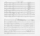 Mozart, Wolfgang Amadeus % La Clemenza di Tito V2 (Score & Parts)-WW8