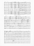 Mozart, Wolfgang Amadeus % The Magic Flute, V1 (score & parts) - WW8