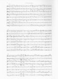 Mozart, Wolfgang Amadeus % The Magic Flute, V2 (score & parts) - WW8
