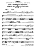 Oboe