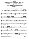 Oboe
