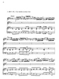 Score 2