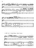 Score 3