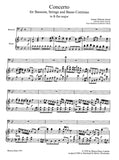 Score 1