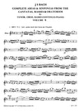Oboe