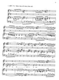 Score 2