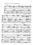 Score 3
