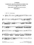 Oboe