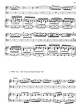 Score 2