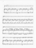 Telemann, Georg Philipp % Concerto in D Major, TWV 51:D5 - OB/PN
