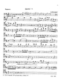 Bassoon