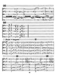 Score 2
