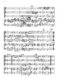 Score 3