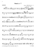 Bassoon