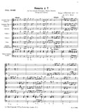 Score 1