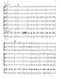 Score 2