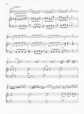 Vivaldi, Antonio % Concerto in a minor, F7 #5, RV461 - OB/PN
