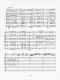 Vivaldi, Antonio % Concerto in a minor F7 #5 RV461 (Score & Parts)-OB/STGS