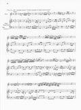 Vivaldi, Antonio % Concerto in F Major, F7 #2, RV455 - OB/PN