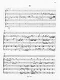 Vivaldi, Antonio % Concerto in a minor, F7 #13, RV463 (score & parts) - OB/STGS