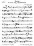 Bassoon