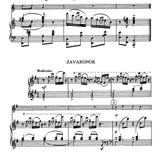 Score 2
