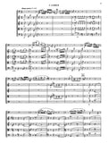 Score 2