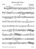 Bassoon