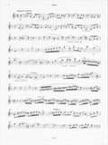 Moscheles, Ignaz % Concertante in F Major - FL/OB/PN