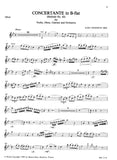 Oboe